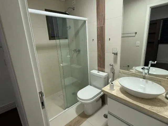 Imagem 8: Apartamento com 6 dormitórios