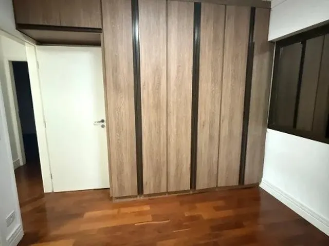 Imagem 9: Apartamento com 6 dormitórios