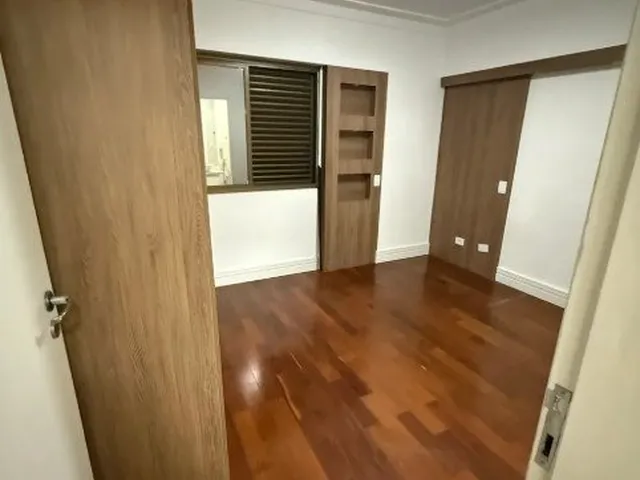 Imagem 10: Apartamento com 6 dormitórios