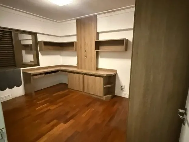 Imagem 11: Apartamento com 6 dormitórios