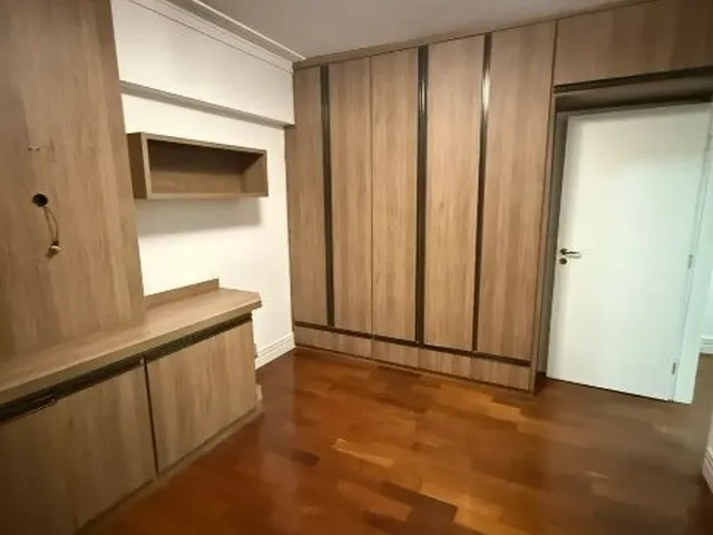 Imagem 12: Apartamento com 6 dormitórios