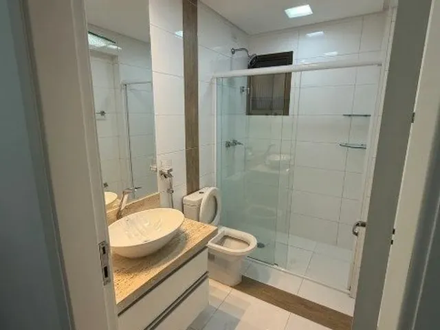 Imagem 13: Apartamento com 6 dormitórios