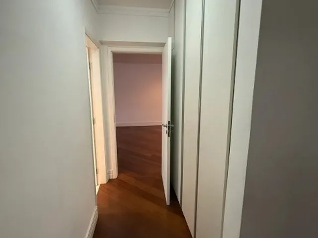Imagem 14: Apartamento com 6 dormitórios