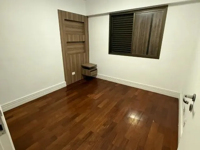Imagem 15: Apartamento com 6 dormitórios
