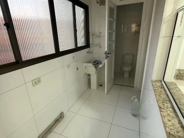 Imagem 16: Apartamento com 6 dormitórios