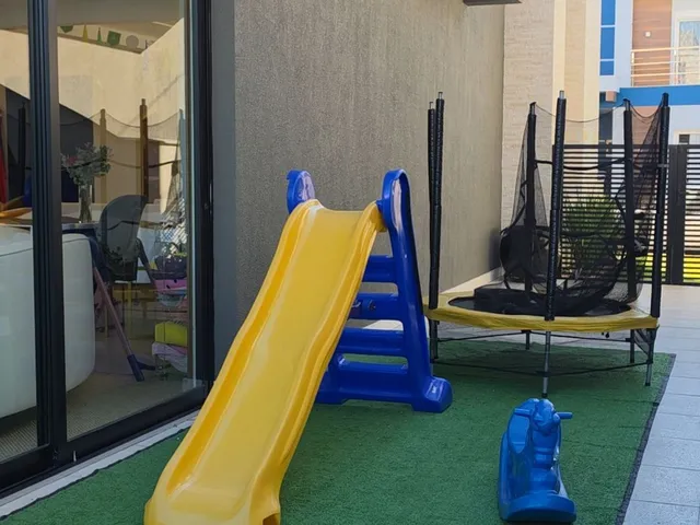 Imagem 12: Casa em condominio fechado em Balneario Picarras Sc