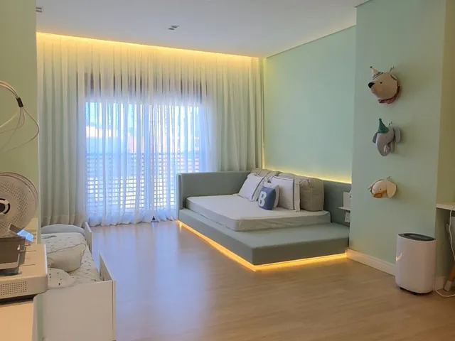 Imagem 15: Casa em condominio fechado em Balneario Picarras Sc