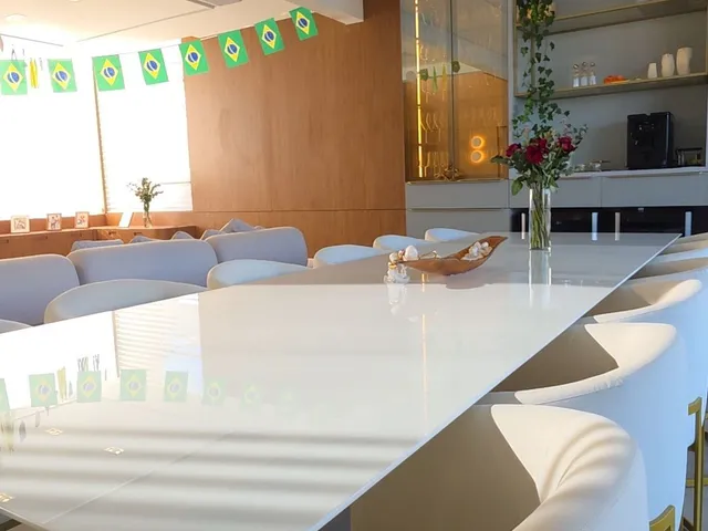 Imagem 6: Casa em condominio fechado em Balneario Picarras Sc