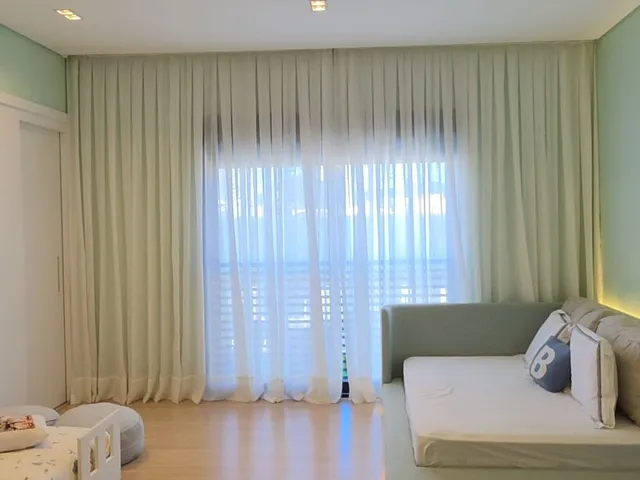 Imagem 10: Casa em condominio fechado em Balneario Picarras Sc