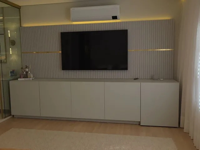 Imagem 5: Casa em condominio fechado em Balneario Picarras Sc