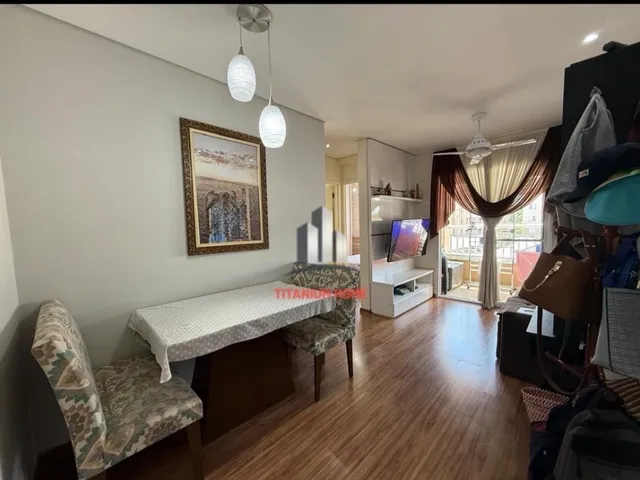 Imagem: Imperdível oportunidade Apartamento à