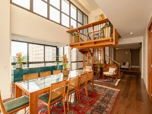 Imagem: Confira essa incrível oportunidade Apartamento