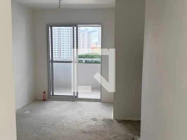 Imagem: Apartamento À Venda - Mooca, 3 Quartos