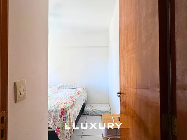 Imagem 10: Apartamento 3 Suítes no Alto da Glória Próximo ao Flamboyant