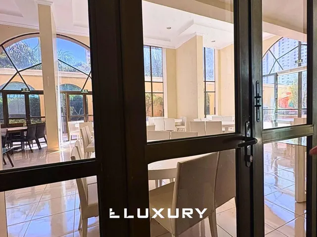 Imagem 15: Apartamento 3 Suítes no Alto da Glória Próximo ao Flamboyant
