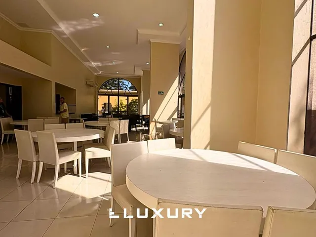 Imagem 6: Apartamento 3 Suítes no Alto da Glória Próximo ao Flamboyant