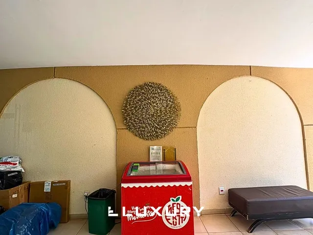 Imagem 11: Apartamento 3 Suítes no Alto da Glória Próximo ao Flamboyant