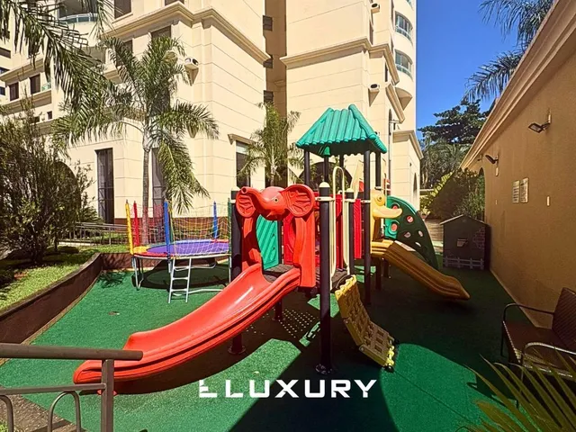 Imagem 8: Apartamento 3 Suítes no Alto da Glória Próximo ao Flamboyant
