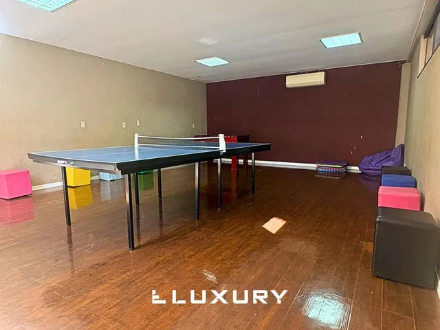 Imagem 12: Apartamento 3 Suítes no Alto da Glória Próximo ao Flamboyant