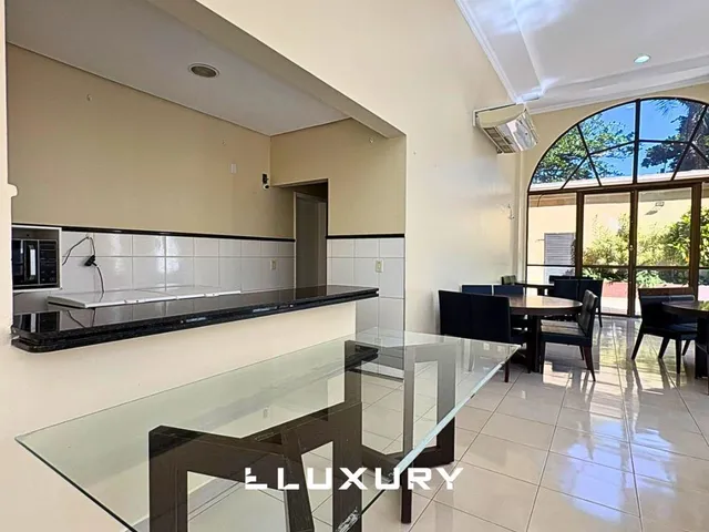 Imagem 5: Apartamento 3 Suítes no Alto da Glória Próximo ao Flamboyant