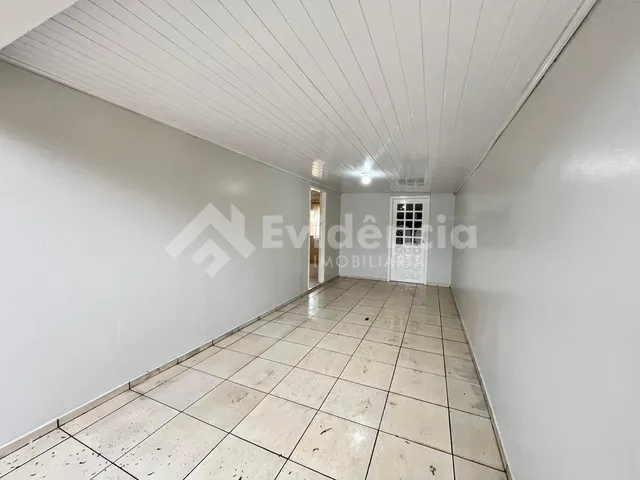 Imagem 3: CASA PARA LOCAÇÃO BAIRRO SÃO CRISTOVÃO 3 QUARTOS GARAGEM