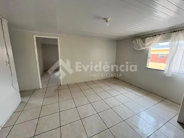 Imagem 6: CASA PARA LOCAÇÃO BAIRRO SÃO CRISTOVÃO 3 QUARTOS GARAGEM
