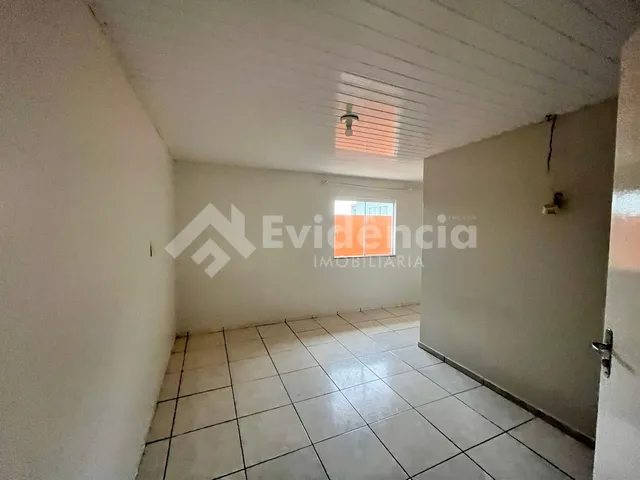 Imagem 7: CASA PARA LOCAÇÃO BAIRRO SÃO CRISTOVÃO 3 QUARTOS GARAGEM