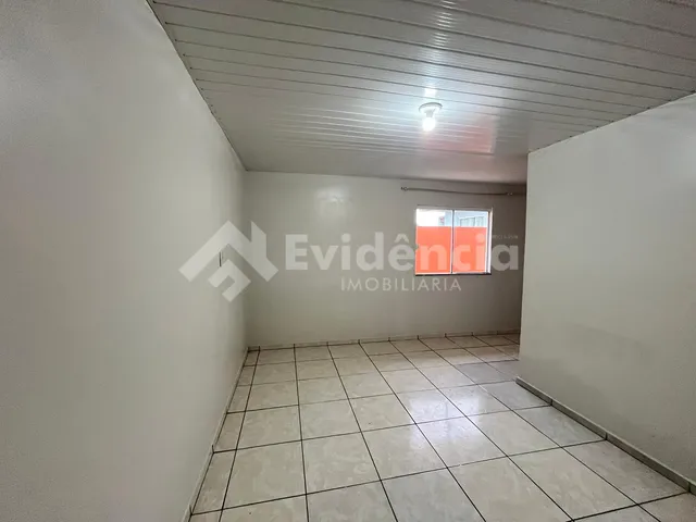 Imagem 8: CASA PARA LOCAÇÃO BAIRRO SÃO CRISTOVÃO 3 QUARTOS GARAGEM