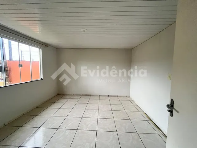 Imagem 10: CASA PARA LOCAÇÃO BAIRRO SÃO CRISTOVÃO 3 QUARTOS GARAGEM