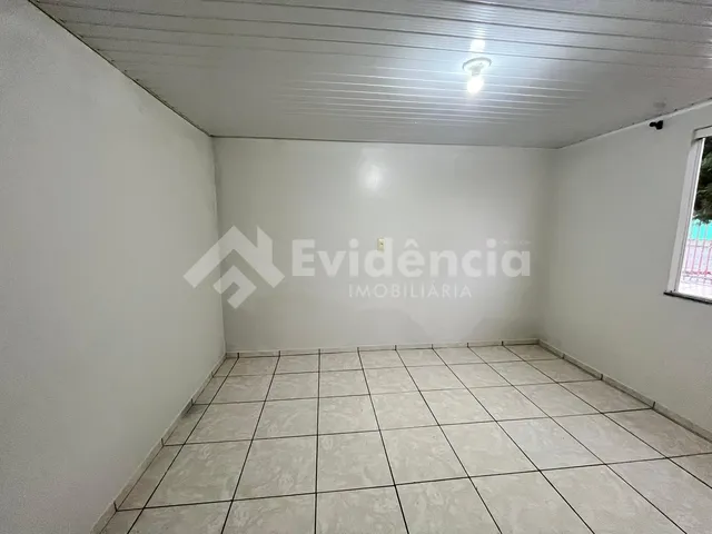 Imagem 11: CASA PARA LOCAÇÃO BAIRRO SÃO CRISTOVÃO 3 QUARTOS GARAGEM