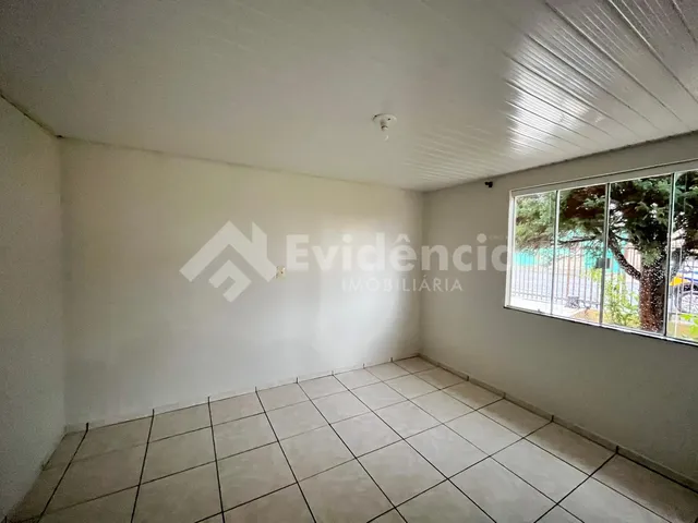 Imagem 12: CASA PARA LOCAÇÃO BAIRRO SÃO CRISTOVÃO 3 QUARTOS GARAGEM