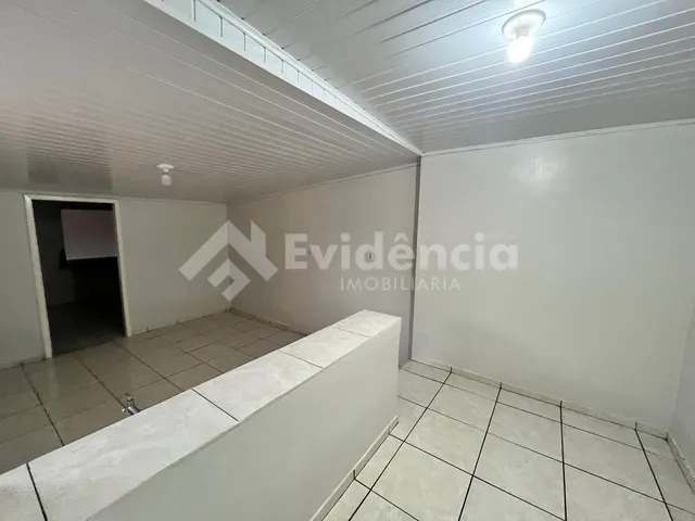 Imagem 13: CASA PARA LOCAÇÃO BAIRRO SÃO CRISTOVÃO 3 QUARTOS GARAGEM