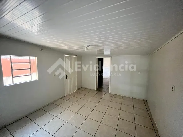 Imagem 14: CASA PARA LOCAÇÃO BAIRRO SÃO CRISTOVÃO 3 QUARTOS GARAGEM