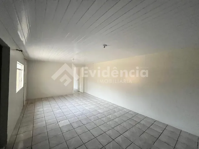 Imagem 16: CASA PARA LOCAÇÃO BAIRRO SÃO CRISTOVÃO 3 QUARTOS GARAGEM