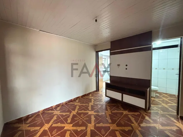 Imagem 3: Casa para locação 3 quartos, SÃO CRISTOVÃO, GUARAPUAVA - PR
