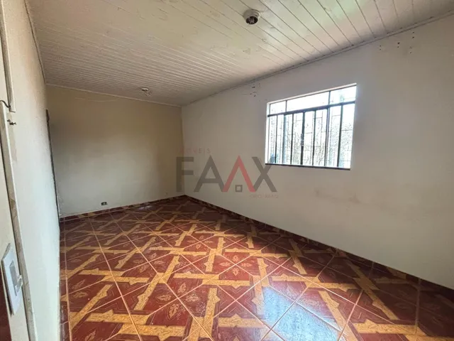 Imagem 6: Casa para locação 3 quartos, SÃO CRISTOVÃO, GUARAPUAVA - PR