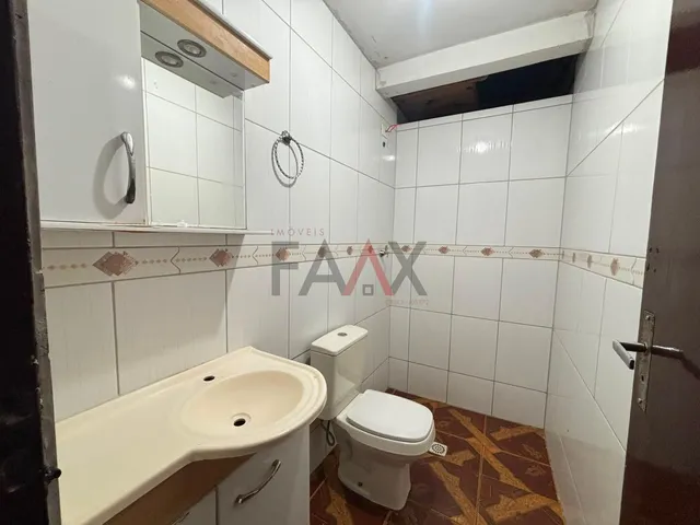 Imagem 8: Casa para locação 3 quartos, SÃO CRISTOVÃO, GUARAPUAVA - PR