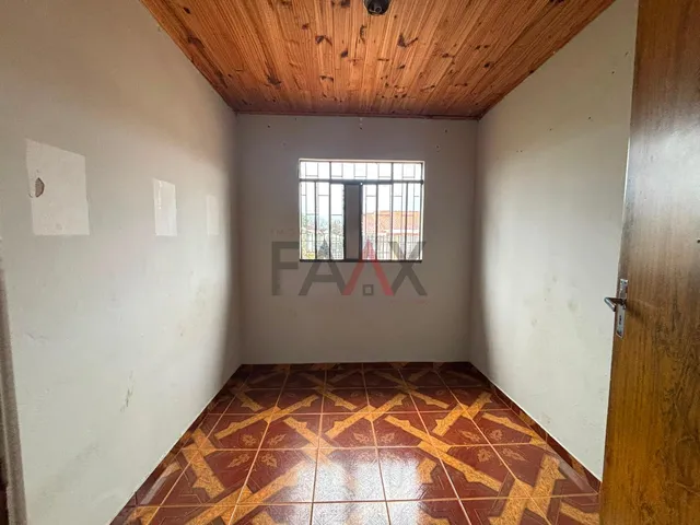 Imagem 9: Casa para locação 3 quartos, SÃO CRISTOVÃO, GUARAPUAVA - PR