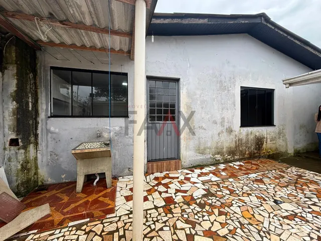Imagem 5: Casa para locação 3 quartos, SÃO CRISTOVÃO, GUARAPUAVA - PR