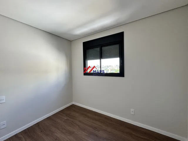 Imagem 15: Cobertura com três quartos, suíte e três vagas de garagem no bairro Itapoã - Belo