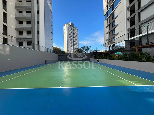 Imagem 14: Francisco Henrique Henz - 3 suites e 3 vagas com depósito