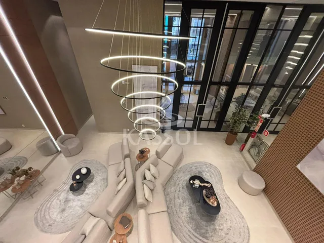 Imagem 11: Francisco Henrique Henz - 3 suites e 3 vagas com depósito