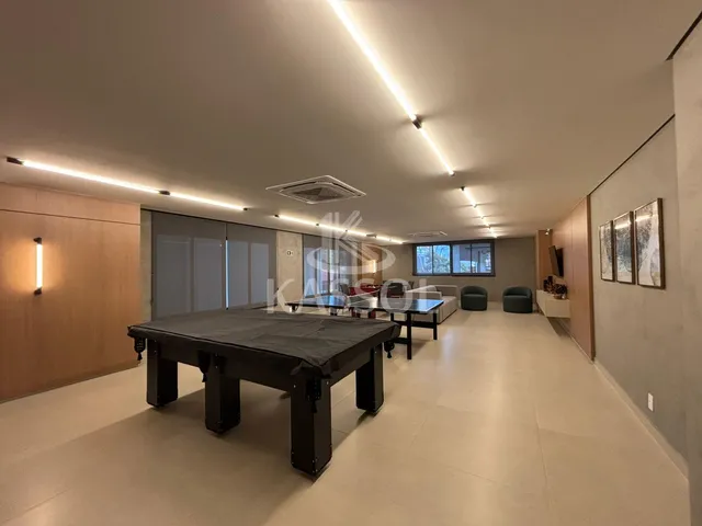 Imagem 2: Francisco Henrique Henz - 3 suites e 3 vagas com depósito