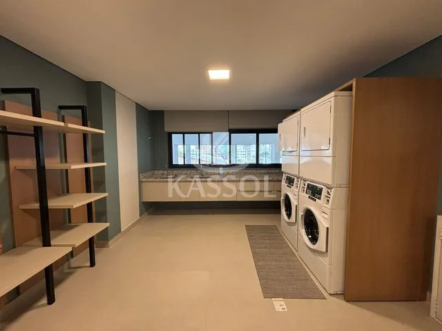 Imagem 16: Francisco Henrique Henz - 3 suites e 3 vagas com depósito