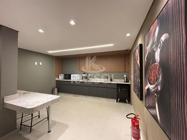 Imagem 6: Francisco Henrique Henz - 3 suites e 3 vagas com depósito