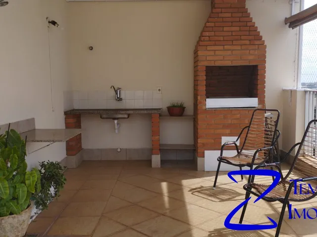 Imagem: OPORTUNIDADE DE COMPRAR UMA ÓTIMA COBERTURA