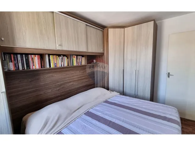 Imagem 2: Venda 2 Quartos Bento Ribeiro