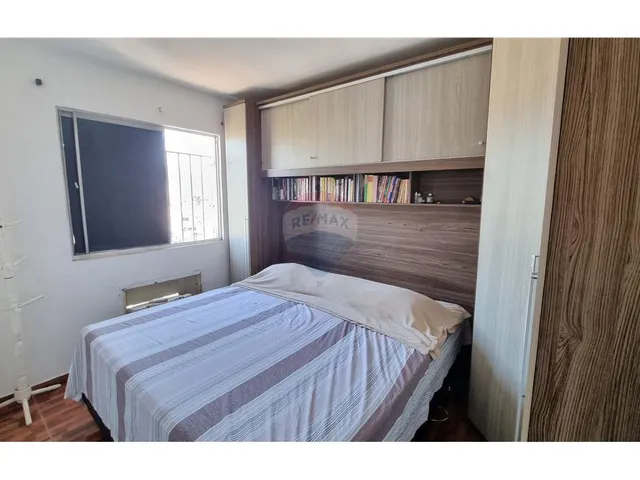 Imagem 10: Venda 2 Quartos Bento Ribeiro