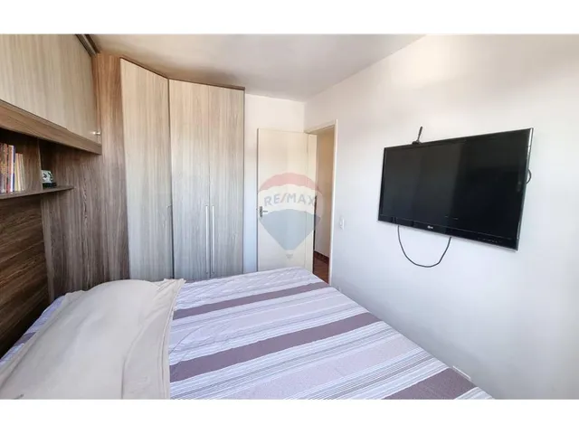 Imagem 4: Venda 2 Quartos Bento Ribeiro