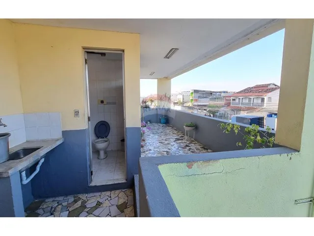 Imagem 16: Venda 2 Quartos Bento Ribeiro